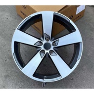 Forged Wheel 19 20 Inch 5x112 Car Alloy Rims Fit For Audi TT R8