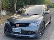 輕鬆購車 3500交車 2007年 K12 1.8  喜氣紅 超美車況 💯可全額貸💯可車換車💯可結前車貸💯可增貸