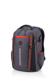 AMERICAN TOURISTER กระเป๋าเป้สะพายหลังรุ่น MAGNA PACE Backpack 4 ASR