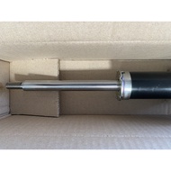 Front Shock Absorber Mitsubishi ATTRAGE Original Center