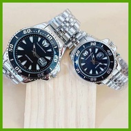 JnJ`AD~Technomarine*F<Couplepn-Watcha-Waterproofb-SportsY-Stainlessc-Steel#A.Business Multifunction