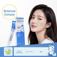 Acne scar fading cream, repairing and moisturizing cream, fading blackheads and whiteheads