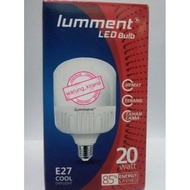 T T Bulb LED 20w
