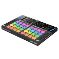 Pioneer DJ | DDJ-XP2 | Sub controller for rekordbox & Serato DJ Pro