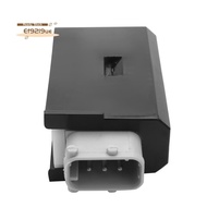 Door Lock Actuator Front or Rear 67118352165 for  525I 530I M5 740I E38 E39