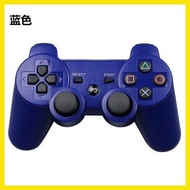 SONY PS3 DualShock3 Wireless Controller
