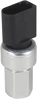 Car Air Pressure Switches, For A3, For A4, For A5, For A6, For A7, For A8, For Q5 1K0959126, For 5K0