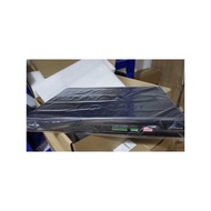 Negotiable Dahua ITASD-016RA Intelligent Traffic Traffic Light Signal Detector Dahua Traffic Light S