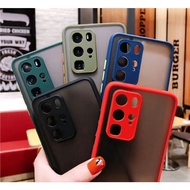 Oppo A76 / Reno 7 / Reno 7 Pro / Realme C35 / Realme 9 / Realme 9i / Realme 9 Pro / Realme 9 Pro + B