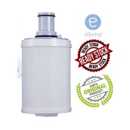 Original Amway 1box espring replacement cartridge and filter Reeady stock