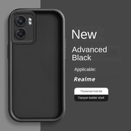 Candy Color Soft Silicone Case For Realme C21Y C25Y C25 C25S C12 C11 C21 C17 8 7i 5 5i 6i Narzo 50 4