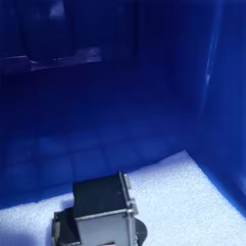 302 XL Replacement For HP302 For HP302XL Ink Cartridge For HP Deskjet 2130 ENVY 4520 Officejet 4650 