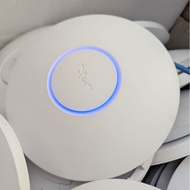 Cheap used unifi ap pro wifi transmitter