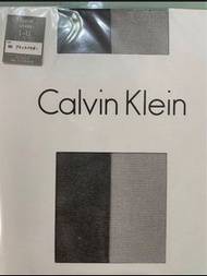 💃🏻Calvin Klein OL 絲襪 黑絲 正過Atsugi Sabrina Gunze