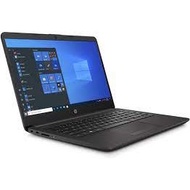 HP Probook 245 G8 5C5X6PA 14'' Laptop Black ( Ryzen 5 5500U, 4GB, 512GB SSD, ATI, W11 )