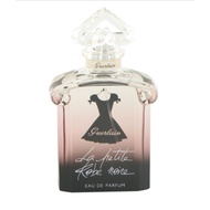 READY STOCK Guerl@in La Petite Robe Noire EDP 100ml Tester(With Cap) - Woman