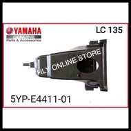 Kotak Angin Air Cleaner Filter Box YAMAHA LC135 V1 Original HLY