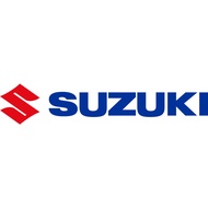 ปลั๊กหัวเทียน CAP, SPARK PLUG แท้ Suzuki Smash 110 เก่า / Junior / Best 125 / Katana 125
