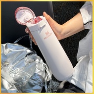 [STANLEY] Flowstate Spring Bottle 591ml (20oz)