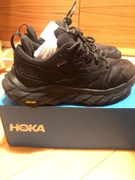 Hoka Anacapa Low GTX