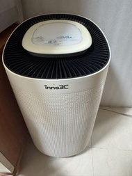 Inno3C 空氣清新機