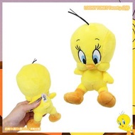 LOONY TUNES Tweety 公仔 日本直送🇯🇵
