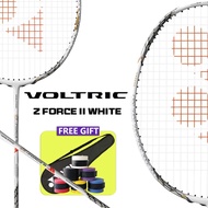 YY ASTROX 99 pro Badminton Racket 100ZZ Full Carbon Single with Free Grip and Bag