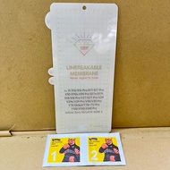 Full clear anti-scratch Vivo V30 Vivo V30 pro/ Vivo V27 Vivo v27 pro/ Vivo V29/ Vivo V29E/ Vivo V29 