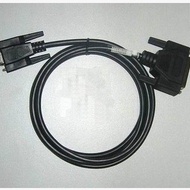 Pemacu IAI serasi baharu SEL/DS/SA/XSEL kabel komunikasi IA-101-X-MW