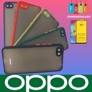 () Mychoice Case Handphone Oppo F1+, Oppo F5, Oppo