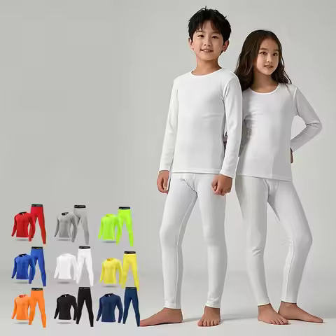 Men Kids Football Sets Children Boy Girl Fitness Basketball Running Exercise Training Sports Bottomi