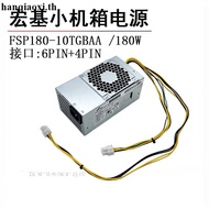 Acer Acer E450D650 Power Supply FSP180-10TGBAA D17-180P1A hk280-75pp