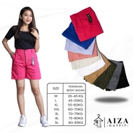 Hotpants women's pants hot pants women's shorts koreansytile