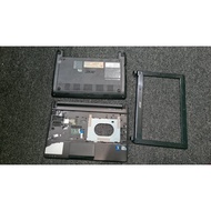 ACER one D270 D257 ZE6 COVER D270 Laptop Motherboard n Case (1X 164 10TK)