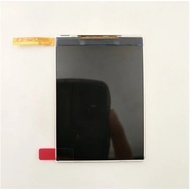 LCD Screen Digitizer Display for Nokia 6310 2021 4G Repair Replacement Parts