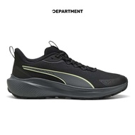 Sepatu Trail Running PUMA SKYROCKET LITE 31078122