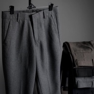 Men's ANKLE PANTS Men's Formal PANTS Men's Casual PANTS