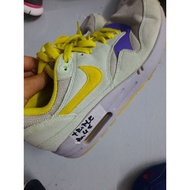 nike air max 90 size 4uk