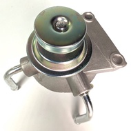 Fuel Lift Pump Primer Fits Toyota 2L 3L