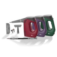 [Sold] JNC - NSS270 Nano Steam Sanitizer 納米消毒殺菌機