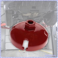 [KokiyaedMY] 61150 Oil Filter Wrench Professional for Dodge RAM Engine 1500 3.0L V6