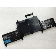 PC-VP-BP105 30Wh Baterifor NEC LAVIE PC-GL186Y3AZ HZ550/B PC-HZ550DAB