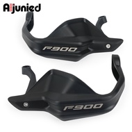 Suitable for BMW F900R F900XR Motorcycle Handguard Disk Handle Windshield Shock-resistant Heightened Handguard
