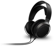 ｛音悅音響｝飛利浦 PHILIPS Fidelio X3 旗艦 開放式 耳罩式 耳機