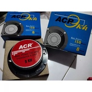Tweeter ACR 9KH 120WATT 8 OHM