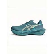 ASICS Novablast 6 Men Women Running Shoes, Sports Shoes W0PM QUXQ V6BU