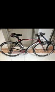 公路單車