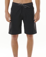 RIPCURL กางเกงว่ายน้ำผู้ชาย 09OMBO MIRAGE SEARCH S24