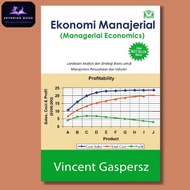 Managerial Economics