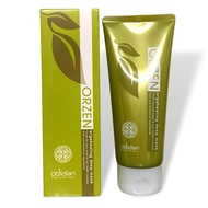 [Sully Hair] Mặt nạ chống rụng tóc Orzen Orgahealing Deep Mask 200ml